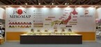 フーデックス初出展、輸出拡大を目指すみそメーカー20社が出展【全味】