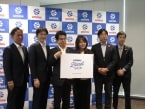 Umios、JR東日本・東京大学・Phicと協創で「umios Planet」始動