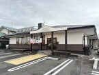 ステーキのあさくま尾張旭店オープン、約70坪のコンパクトな新店にタッチパネル･片面式サラダバー･オープンキッチンなどを採用