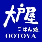 大戸屋ごはん処、「洋食屋の鉄板ポークチャップ」など懐かしい味わいのメニューを販売【『大衆食堂』フェア】