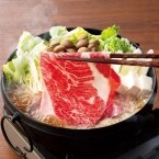 「北海道産牛肩ロース」が食べ放題に…幼児無料、小学生1099円、60歳以上550円引き【しゃぶ葉】