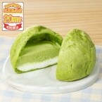 【セブン‐イレブン】「トンテキ弁当」や「松阪牛カレー」など…三重県産食材を使ったメニューやご当地メニューが登場【東海エリア限定】