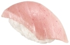 【大とろ110円～】スシローGWフェア開催　天然赤えびや和牛すしも登場