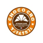 【サンマルクカフェの日】毎月30日はチョコクロ 9個セットが30%オフの新キャンペーン誕生【毎月開催】