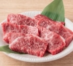 国産牛カルビが「768円→117円」になるキャンペーン　まるよし精肉店が全店で実施