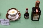 キーコーヒー、“喫茶店の日”に特別セミナー「喫茶店を楽しもう!」を開催