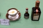 キーコーヒー、“喫茶店の日”に特別セミナー「喫茶店を楽しもう!」を開催
