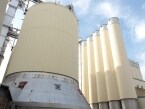 【理研農産化工･弟子丸静磨社長インタビュー】厳しい搾油環境、製粉テコ入れ