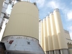 【理研農産化工･弟子丸静磨社長インタビュー】厳しい搾油環境、製粉テコ入れ