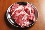 対象メニューが全て半額（何皿でも）、いずれも500円以下に　ジンギスカン専門チェーンがイベント開催