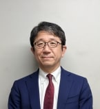 【役員インタビュー】日清オイリオグループ・野中公陽常務執行役員食品事業本部長