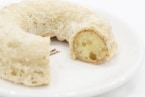 ミスタードーナツ、“サク×ぽふん”って何?新食感ドーナツ&フローズン登場