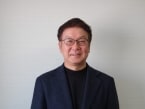 【役員インタビュー】J-オイルミルズ・松本征之常務執行役員CCO
