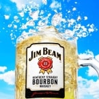 手羽先3本にメガハイがついて700円　昼飲みセット「2種」をGW限定販売【酔っ手羽】