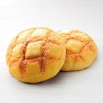 メロンパンにクロワッサン、カレーパンなどが30円引き…セブンカフェベーカリー全品対象【セブン-イレブン創業感謝祭】