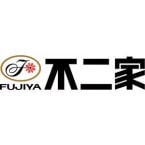 【不二家】「超レモンスカッシュグミ」発売、“シャリむにゅ食感”と爽やかな甘酸っぱさ