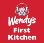 ウェンディーズの新定番!「ウェンディーズチリバーガー」4種を全店で新発売