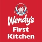 ウェンディーズの新定番!「ウェンディーズチリバーガー」4種を全店で新発売