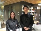 MISOVATIONと明治が共同開発、子ども向け完全栄養食「えいようぐるり」