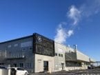 【湖池屋】人気の工場見学ツアー、中部工場で受付開始 “世界に1つ”のポテチ作り体験も