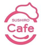 【スシロー】新スイーツ「桃すぎるパフェ」&「アサイーのワッフルボウル」が期間限定で登場!