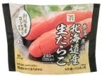 【セブン‐イレブン】『こだわりおむすび』シリーズ、品種･炊飯･具材を見直し全面刷新