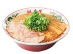 【ラーメン1杯で無料券を配布】魁力屋「創業感謝祭」　今年は初の3日間実施