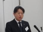 事業利益360億円で過去最高益、チョコレートの販売数量は計画並みを維持-不二製油