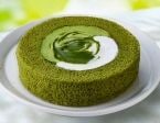 【ローソン】「抹茶フェア」全8品を発売、老舗茶屋「森半」とコラボレーション
