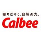 【カルビー】「絶品かっぱえびせん」刷新、第1弾『絶品かっぱえびせん 北海道焼き帆立と黒胡椒味』を発売