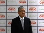 【日清オイリオグループ】中計「Value UpX」再始動、営業利益拡大と投下資本効率化でROIC向上
