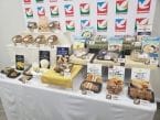 【イトーヨーカ堂】健康志向に対応した新たな惣菜シリーズ追加、新スイーツや麺の刷新も