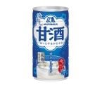 「冷やし甘酒」無料配布　入浴による熱中症対策を啓発する『おふろde暑熱順化』の一環【森永製菓】