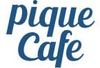あざらし・せいうちのクレープやラッコのジェラートなどが登場する“SEA ANIMALS”フェア開催【gelato pique cafe】