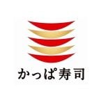 【かっぱ寿司】久屋大通店オープン記念!特別価格の『みなみ鮪 中とろ』110円、『大えび天包み』140円など販売!
