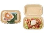 【セブン‐イレブン】新シリーズ「旅するCAFÉ BOX」からタコライスとチーズタッカルビが登場!