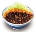 かつや、4日間限定「感謝祭」開催　カツ丼やロースカツ定食など人気5品が150円引き