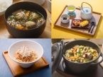 “暑さで疲れがちな身体”を想定　「日本橋だし場 はなれ」夏季限定メニュー7品登場【にんべん】
