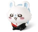 マクドナルド、ハッピーセット「ちいかわ」第2弾発売　“うさぎ”“モモンガ”など登場