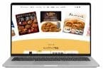 【ハウス食品】パウチ“限界” “史上最大” 牛肉量のカレー発売　通販サイト刷新で