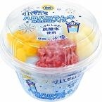 【ミニストップ】アイスクリームを5週連続で発売、「チョコミントバー」や「マンゴーパフェみたいなアイス」など