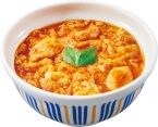 【なか卯】夏限定「赤の親子丼」シリーズ発売、「温たま赤の親子丼」「チーズ赤の親子丼」も展開