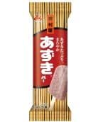 【1万5500本を無料配布】井村屋「あずきバー祭り2026」開催　東京・名古屋・大阪・福岡の4都市で