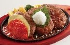 【ジョイフル】6月16日15時より夏限定フェア「ごちそうサマー」開催