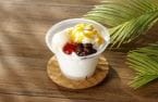 イオン、ベトナムの食文化を紹介する「ベトナムフェア」開催 / 生ライチや現地グルメ、イオンベトナム従業員が提案するレシピも展開