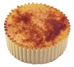 ローソン「盛りすぎ！バスチー」など10品登場　総重量51％増量、「超ハッピーすぎ！チャレンジ」第2週