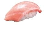 税込110円で「みなみまぐろ大とろ」や「鴨つくね軍艦」が食べられる!『はま寿司のみなみまぐろ大とろとデカねた祭り』開催