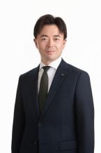 太子食品工業の新社長に工藤裕平副社長が就任、新たな発想で食の未来を切り拓く