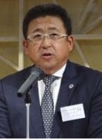 【日豆協】第50回通常総会、今年度に技能実習評価試験の実施機関に正式認定の見通し