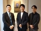 給食業界でDX進む　受発注や献立作成を効率化、人手不足に対応